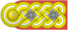 General (Wehrmacht) 1.svg