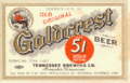 Goldcrest51