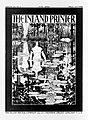 Inland-Printer-July-1894