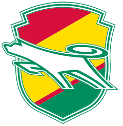 JEF United Chiba logo.svg