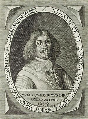 Jan van der Croon 1649.jpg
