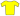 maillot amarillo de líder de la clasificación general