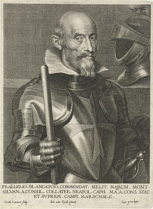 Lelio Brancaccio, engraved by Nicolaes Lauwers after Anthony van Dyck.jpg