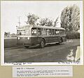 Model 718 - 41 Passenger - New York City Omnibus Corporation - (3593428904).jpg