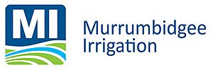 Murrumbidgee Irrigation Logo 2016 text beside.jpg