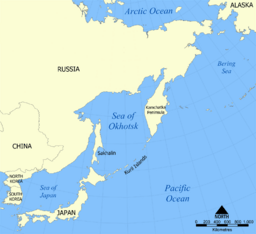 Sea of Okhotsk map.png