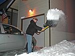 Shovelling Snow, USAF.jpg