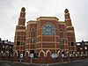 Stratford Street Mosque Beeston 22 Nov 2016.jpg