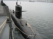 Submarino General O'Higgins (SS-23).jpg