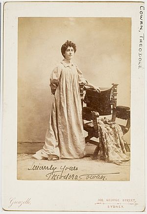 Theodora Cowan (c.1898).jpg
