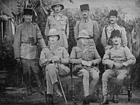 Townshend, Khalil Pasha after Fall of Kut B.jpg