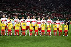 Tuerkische Fußballnationalmannschaft 2011-09-06 (02)