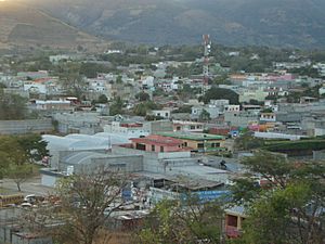 Vista de El Progreso.jpg
