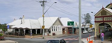 Alstonville NSW.JPG