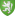 Arms of Home.svg