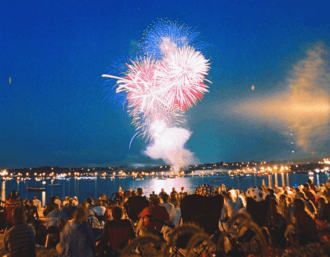 Barrie Canada Day Fireworks.png