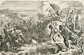 Battle of Island Mound.jpg