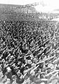 Bundesarchiv Bild 102-04481B, Berlin, Maifeier auf dem Tempelhofer Feld