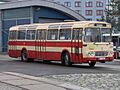 Bus ŠM11 Brno(1).jpg