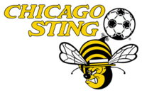 Chicago Sting logo.png