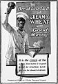 Cream of Wheat 1895
