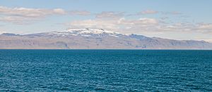 Eyjafjallajökull, Suðurland, Islandia, 2014-08-17, DD 111