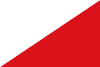 Flag of Consaca