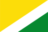 Flag of La Capilla