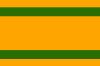 Flag of Naranjito