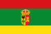 Flag of Quijorna