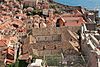 Franciscan Monastery in Dubrovnik 01