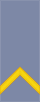 French Army (sleeves) OR-5.svg