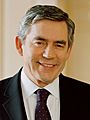 Gordon Brown official (cropped)