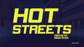 Hot Streets title card.png