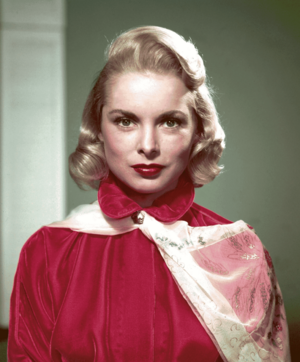 Janet Leigh 1954 portrait.png