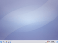 Kubuntu.7.04.KDE