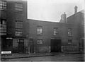 London-slum-1880s