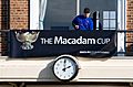 Macadam Cup 2008
