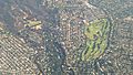 Pacific-Palisades-golf-course-Aerial-from-west-August-2014