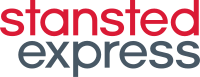 Stansted express logo.svg