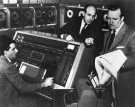 UNIVAC 1 demo.jpg