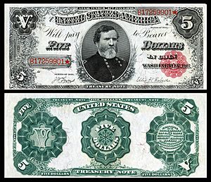 US-$5-TN-1891-Fr.365