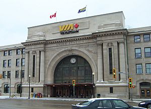 Union Station Winnipeg.jpg