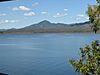 View of Lake Awoonga.jpg