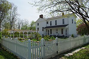 Wollcott-house-museum-maumee-oh-view-2