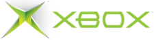 Xbox original logo black.png