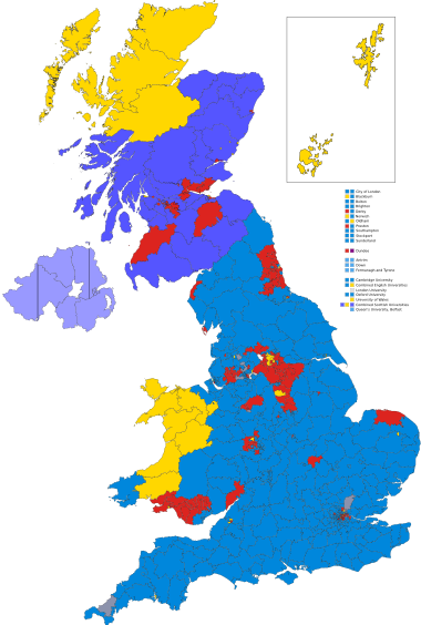 1924 UK general election map.svg