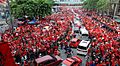 2010 09 19 red shirt protest bkk 09