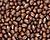 Azuki Beans.jpg