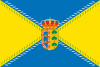 Flag of Olivares